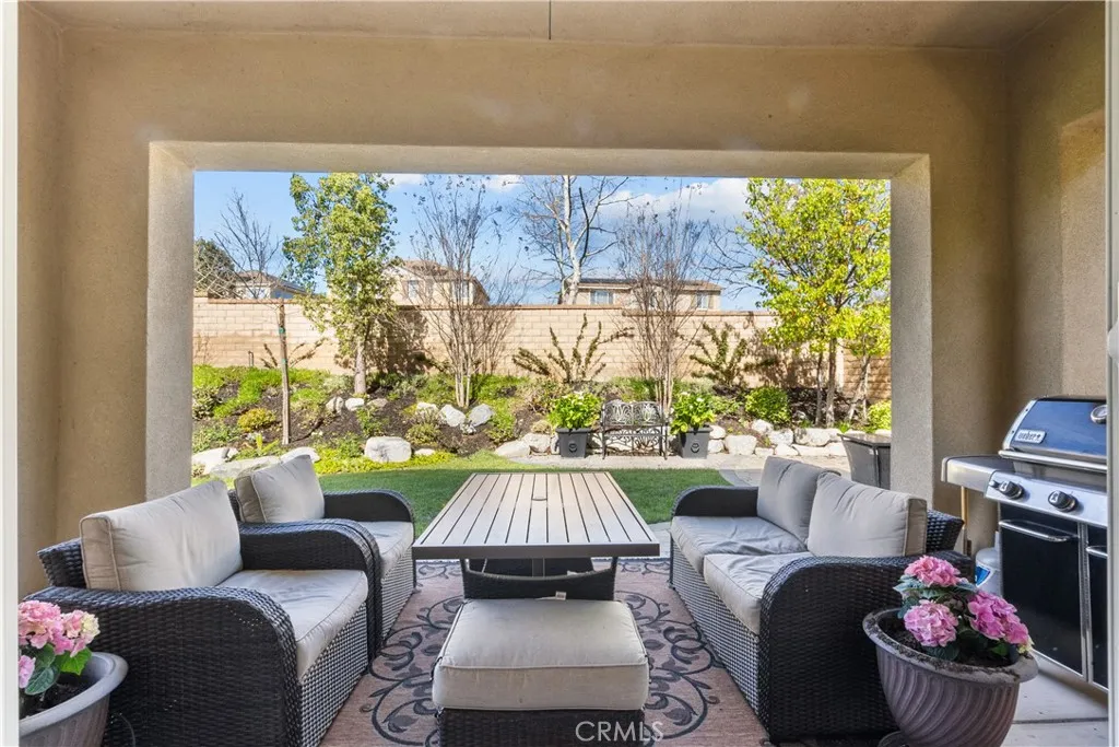 22385 Copper Mountain Court, Saugus, California 91350 home-pic-55