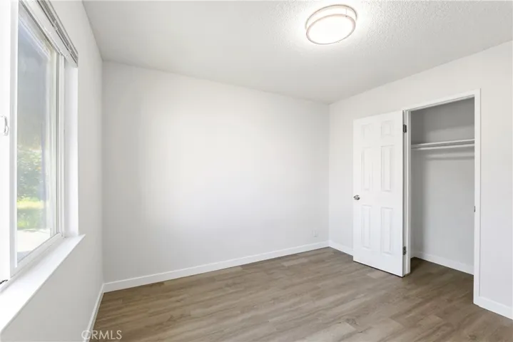 Bedroom 1 2nd view