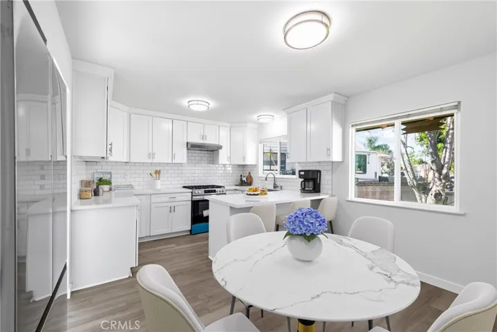 11368 Byways Street, South El Monte, California 91733