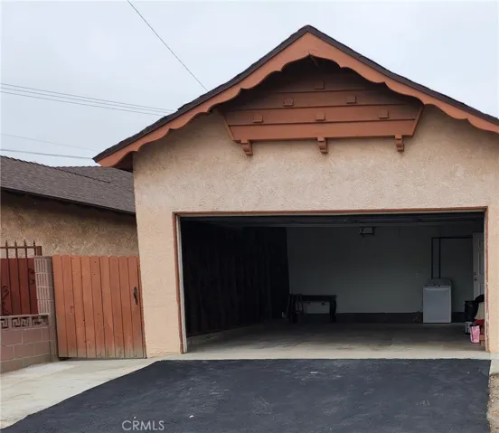 11368 Byways Street, South El Monte, California 91733