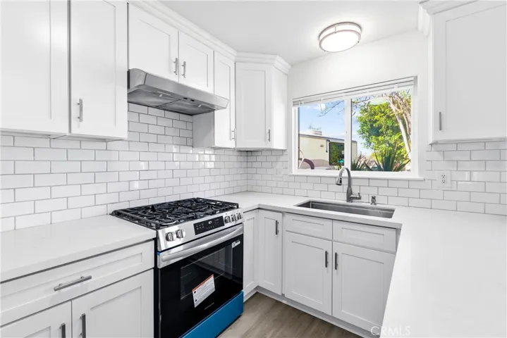 11368 Byways Street, South El Monte, California 91733