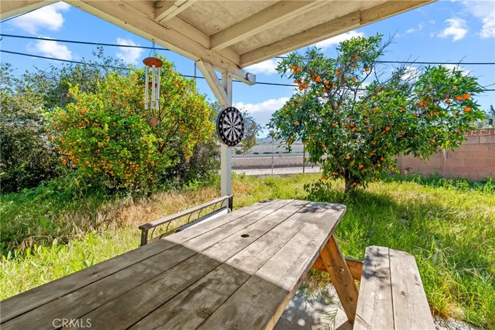 11368 Byways Street, South El Monte, California 91733