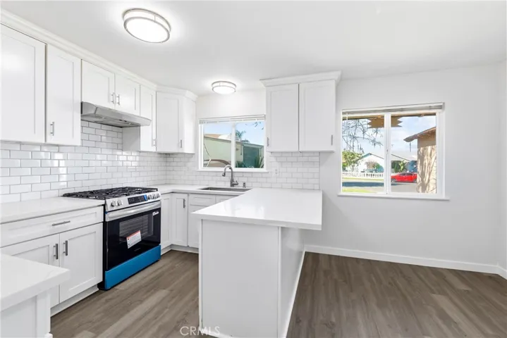 11368 Byways Street, South El Monte, California 91733