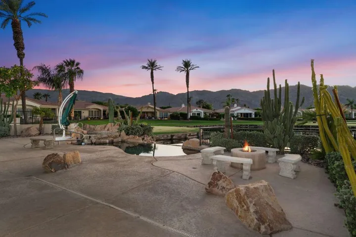 40_11875561_182455_182455-EI-140