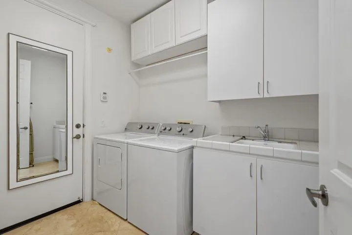 20_11875541_182455_182455-EI-120