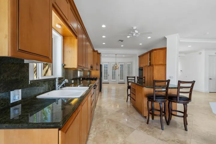 14_11875535_182455_182455-EI-114