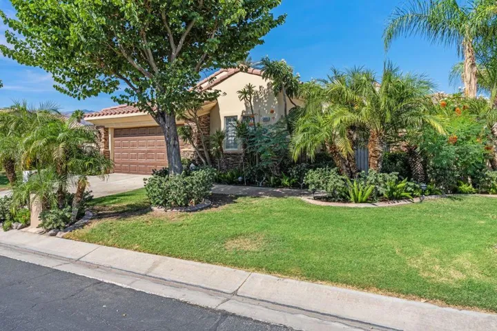 3_11875524_182455_182455-EI-103