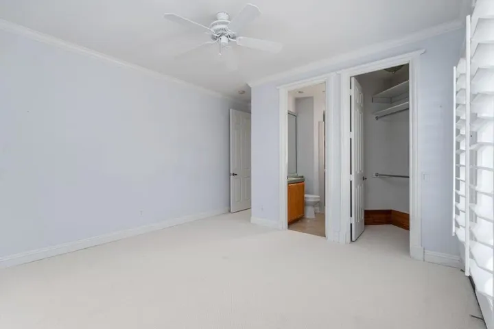 17_11875538_182455_182455-EI-117