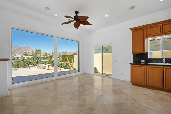 12_11875533_182455_182455-EI-112