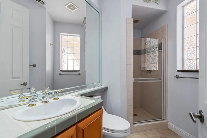 19_11875540_182455_182455-EI-119