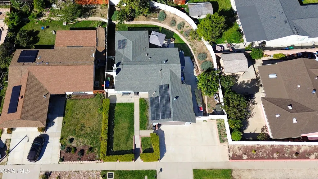 6579 Harvard Street, Moorpark, California 93021 home-pic-5
