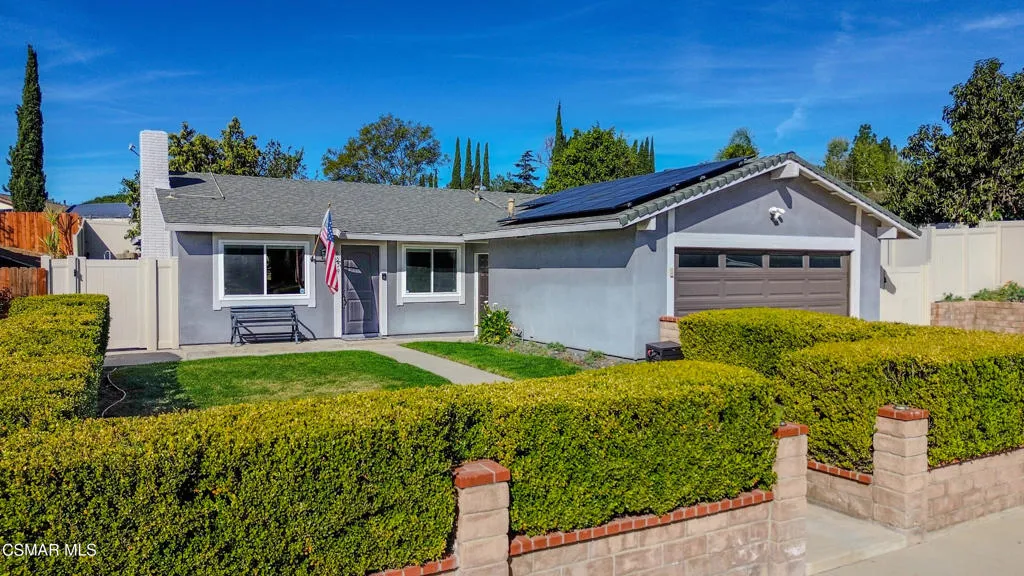 6579 Harvard Street, Moorpark, California 93021 home-pic-3