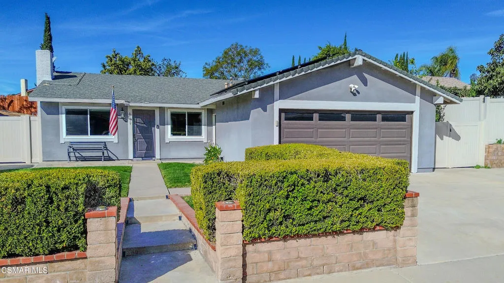 6579 Harvard Street, Moorpark, California 93021 home-pic-0