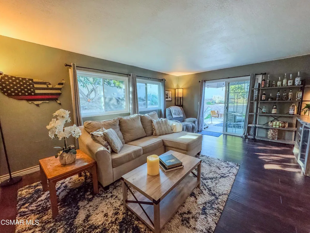 6579 Harvard Street, Moorpark, California 93021 home-pic-27
