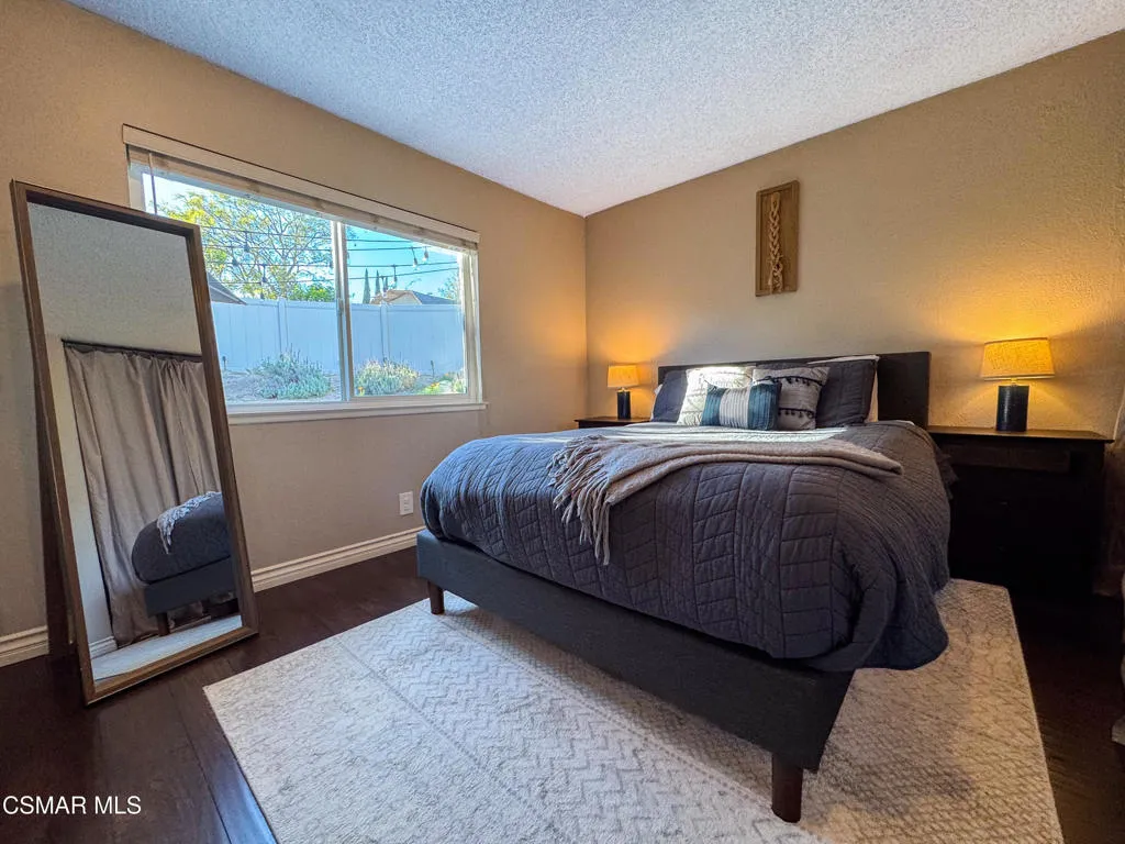 6579 Harvard Street, Moorpark, California 93021 home-pic-18