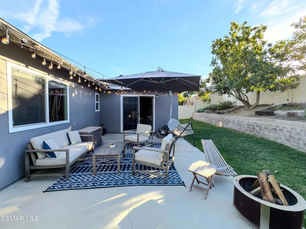 6579 Harvard Street, Moorpark, California 93021 home-pic-30