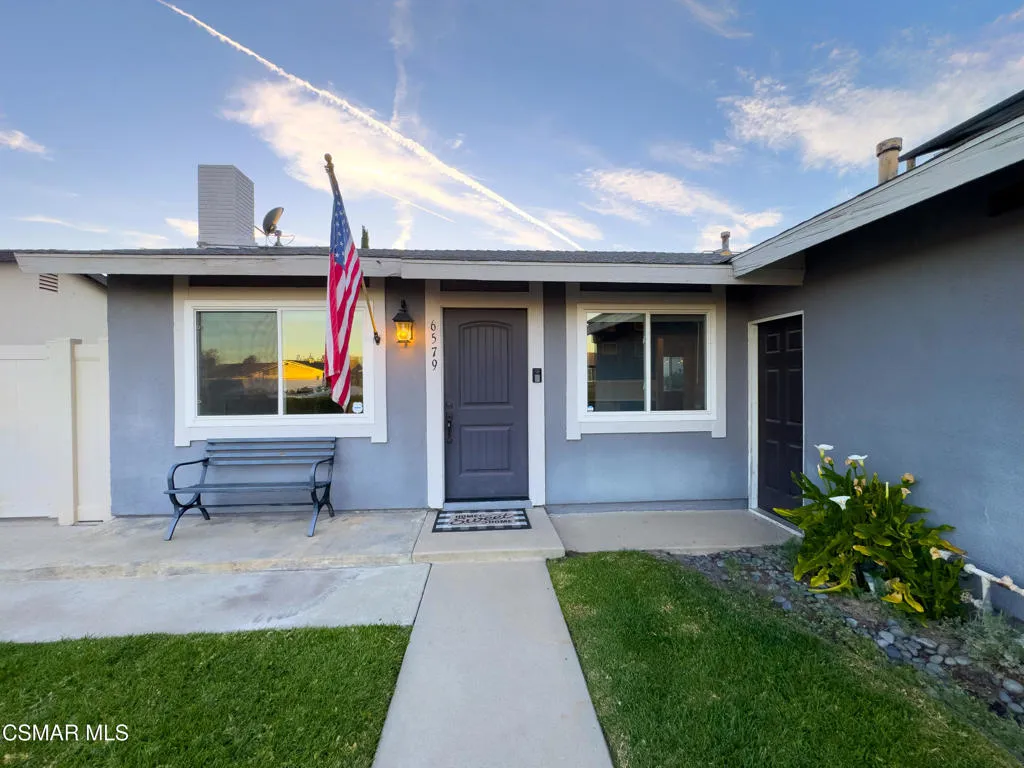 6579 Harvard Street, Moorpark, California 93021 home-pic-36