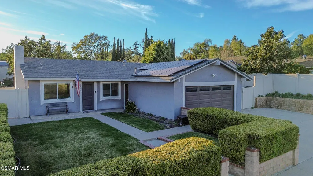 6579 Harvard Street, Moorpark, California 93021 home-pic-34