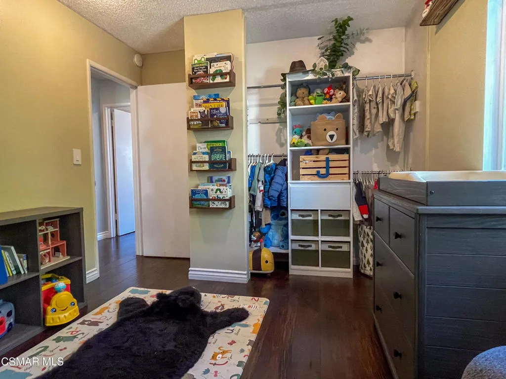 6579 Harvard Street, Moorpark, California 93021 home-pic-16
