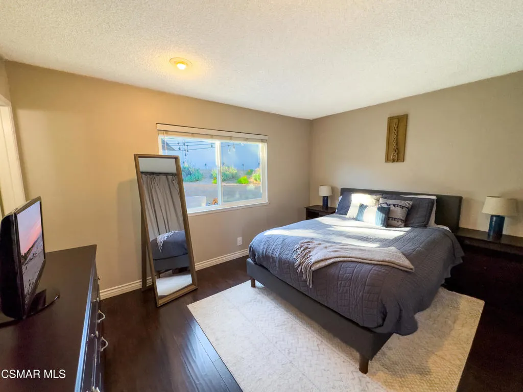 6579 Harvard Street, Moorpark, California 93021 home-pic-17