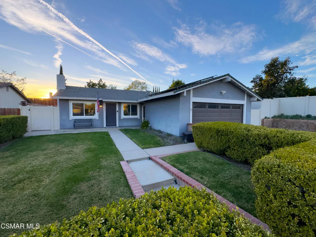 6579 Harvard Street, Moorpark, California 93021 home-pic-37