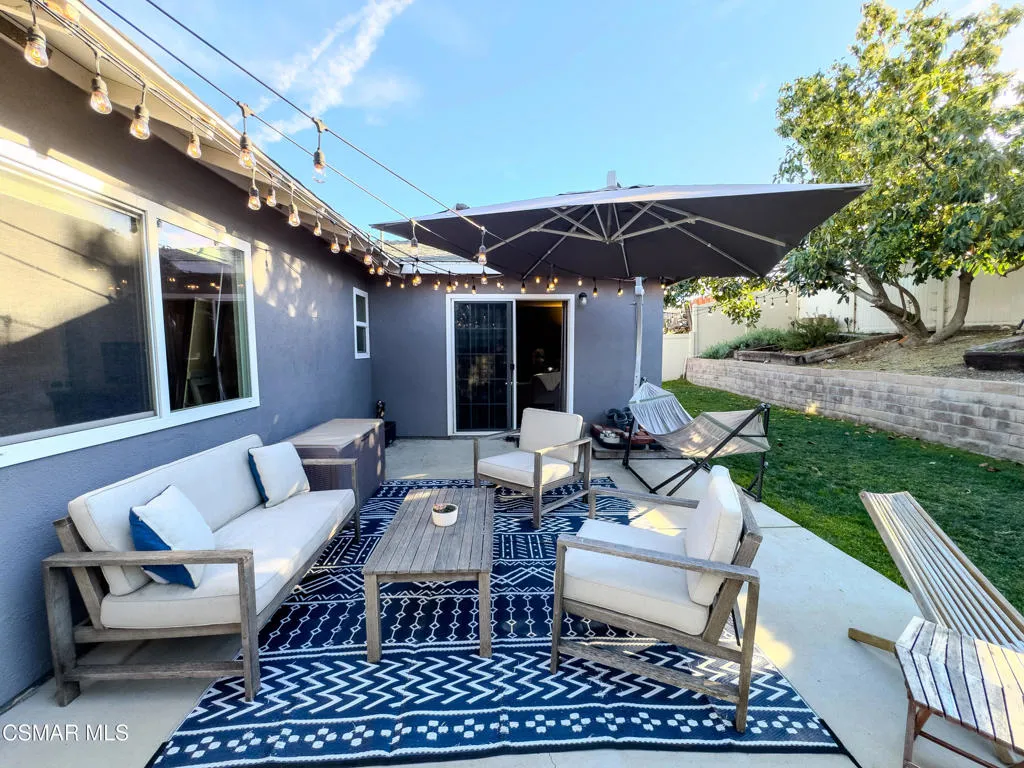 6579 Harvard Street, Moorpark, California 93021 home-pic-29