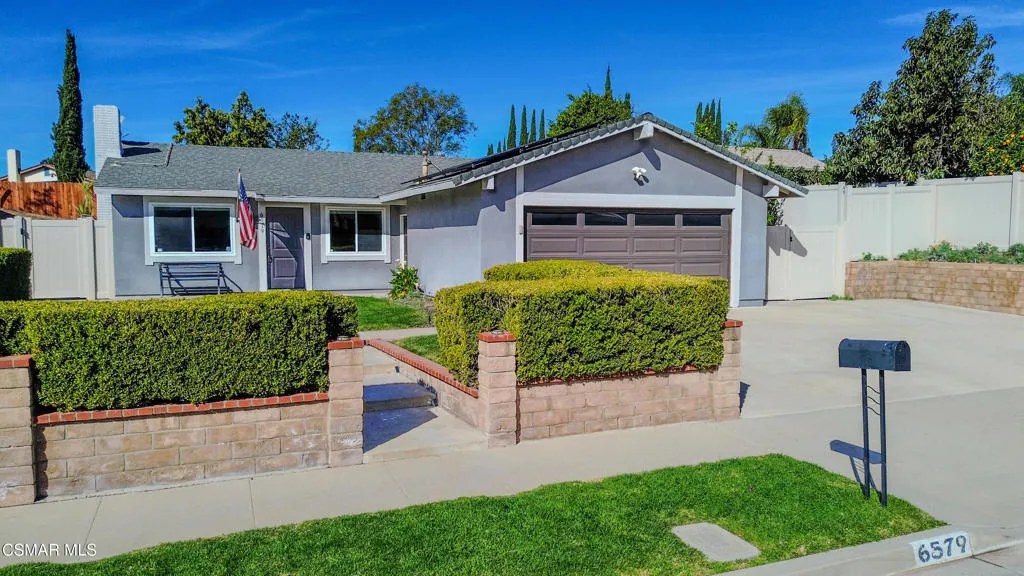 6579 Harvard Street, Moorpark, California 93021 home-pic-1