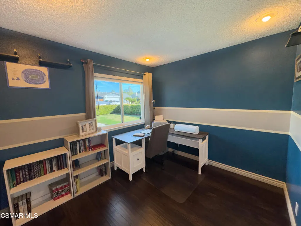 6579 Harvard Street, Moorpark, California 93021 home-pic-11
