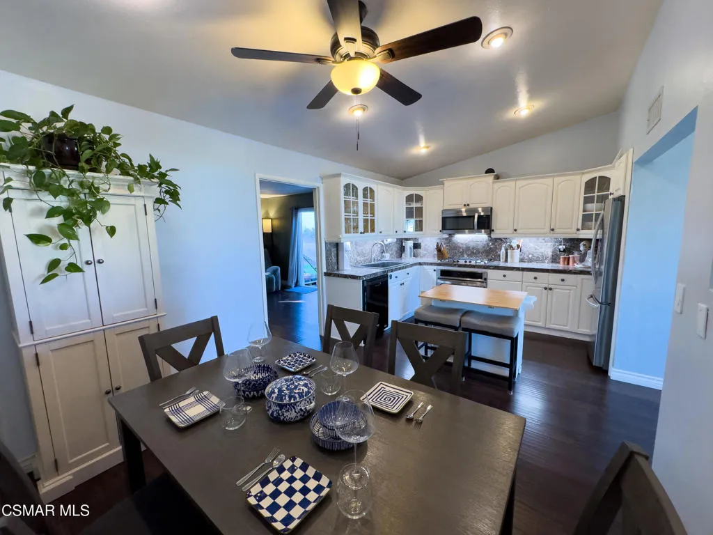 6579 Harvard Street, Moorpark, California 93021 home-pic-22