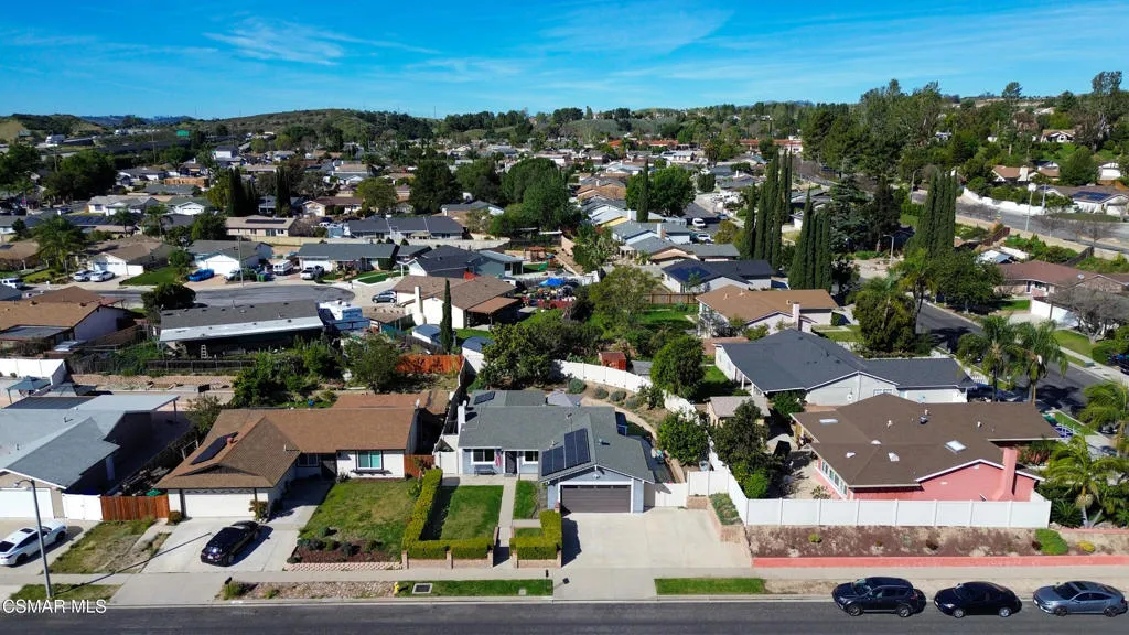 6579 Harvard Street, Moorpark, California 93021 home-pic-4
