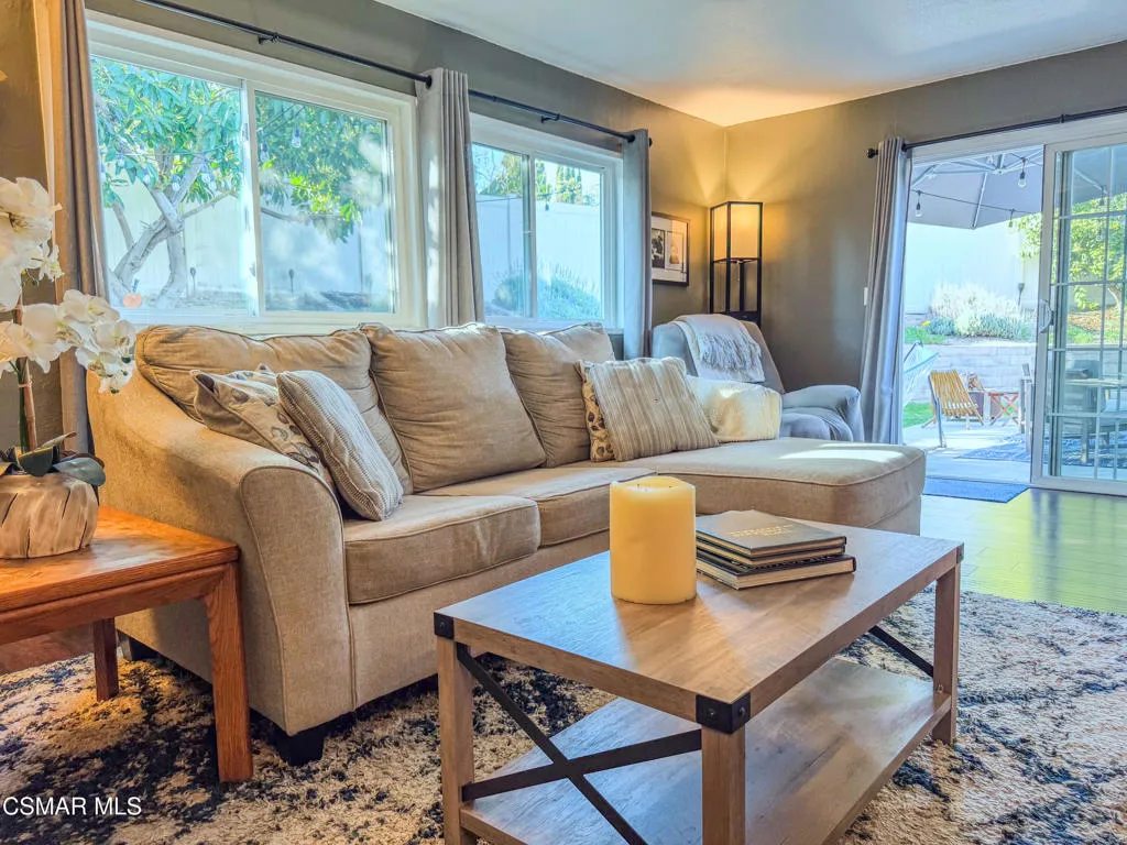 6579 Harvard Street, Moorpark, California 93021 home-pic-28