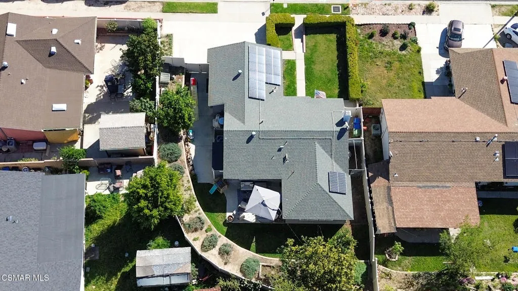 6579 Harvard Street, Moorpark, California 93021 home-pic-6