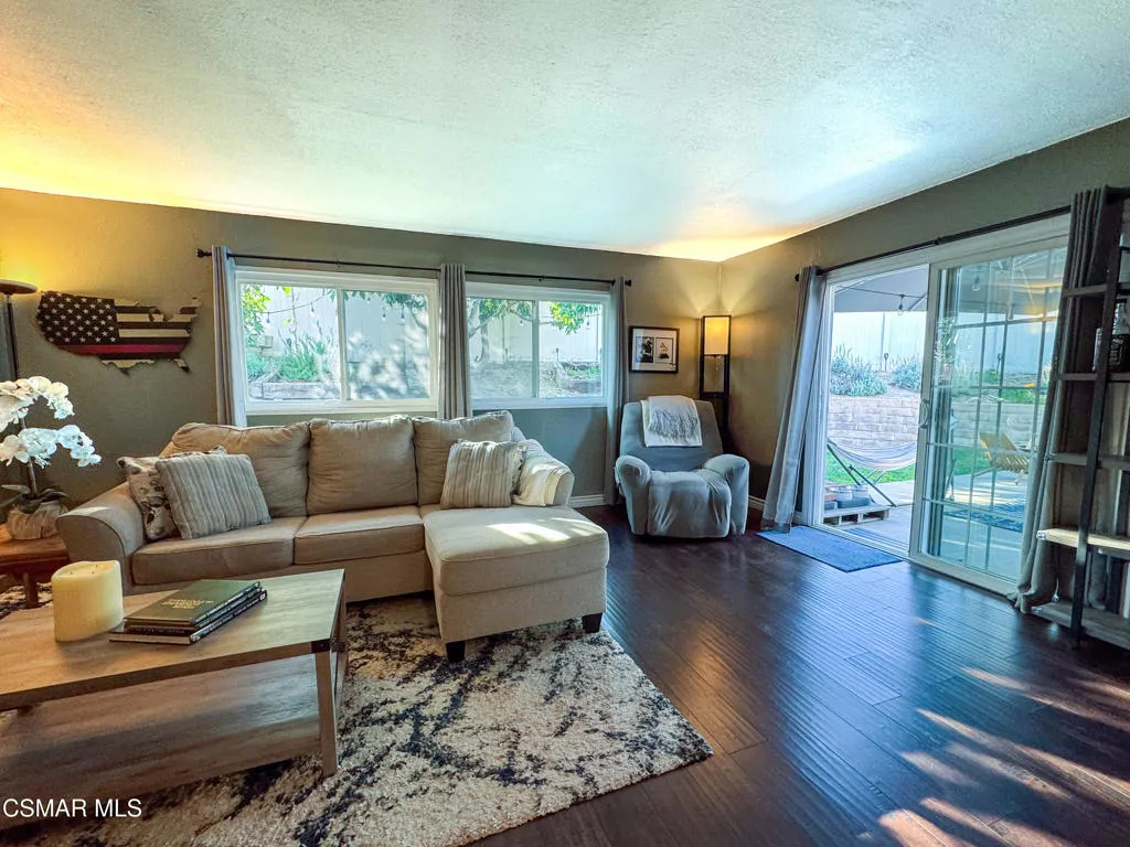 6579 Harvard Street, Moorpark, California 93021 home-pic-26