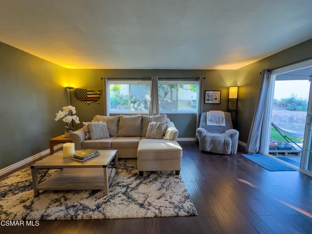 6579 Harvard Street, Moorpark, California 93021 home-pic-24