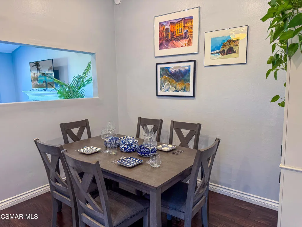 6579 Harvard Street, Moorpark, California 93021 home-pic-23