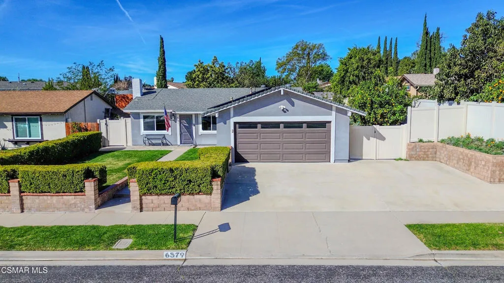 6579 Harvard Street, Moorpark, California 93021 home-pic-2