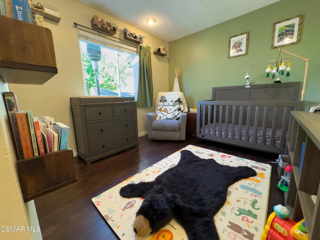 6579 Harvard Street, Moorpark, California 93021 home-pic-14