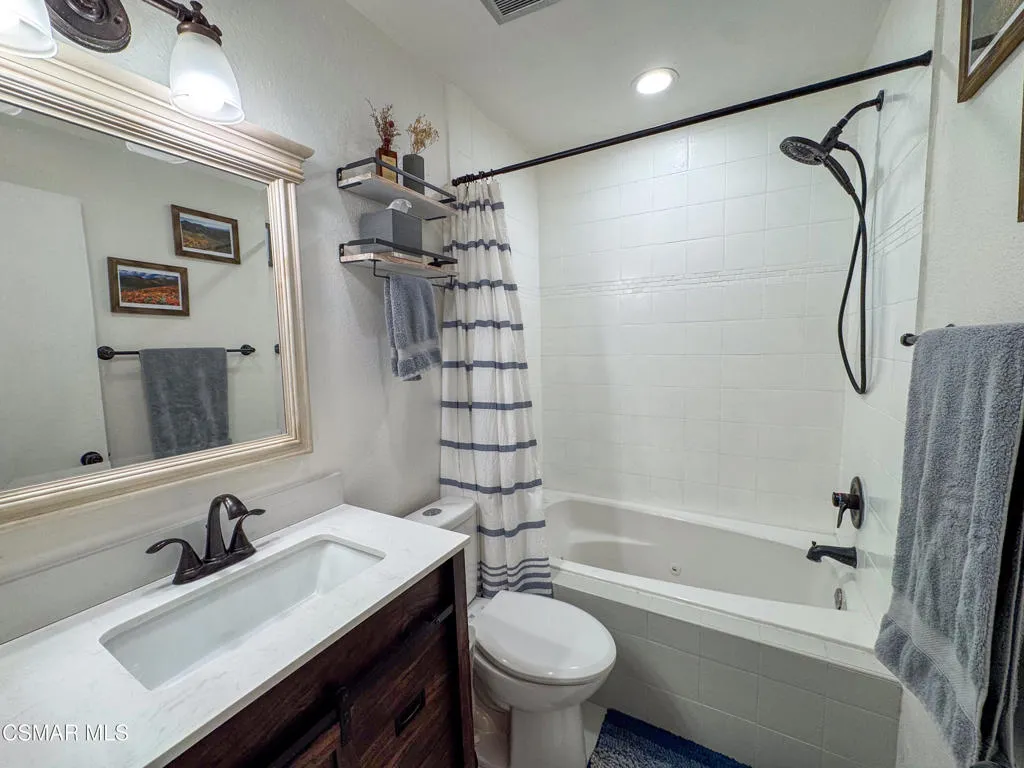 6579 Harvard Street, Moorpark, California 93021 home-pic-13