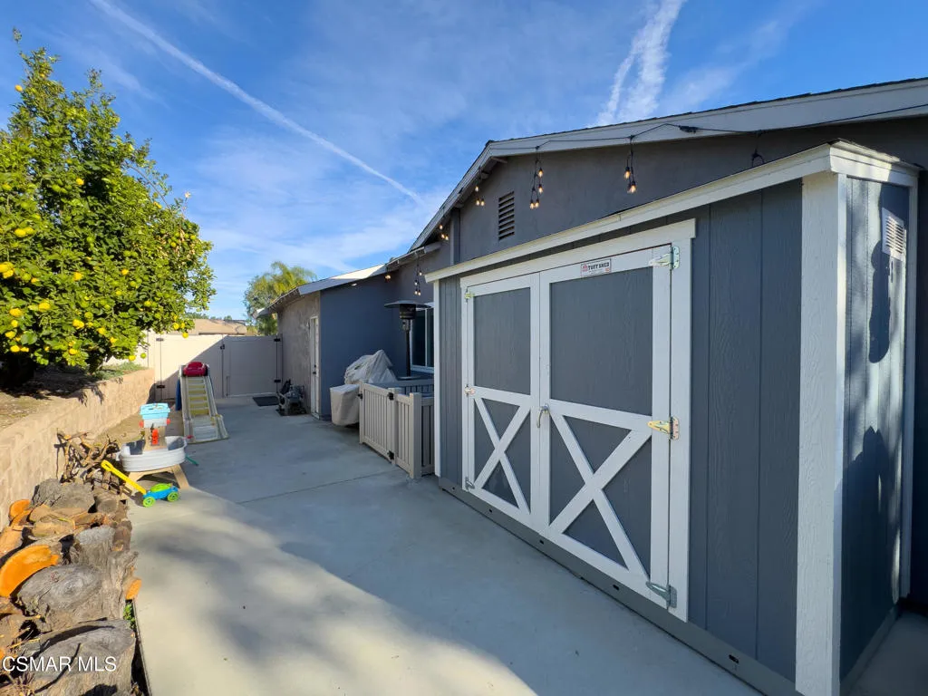 6579 Harvard Street, Moorpark, California 93021 home-pic-33