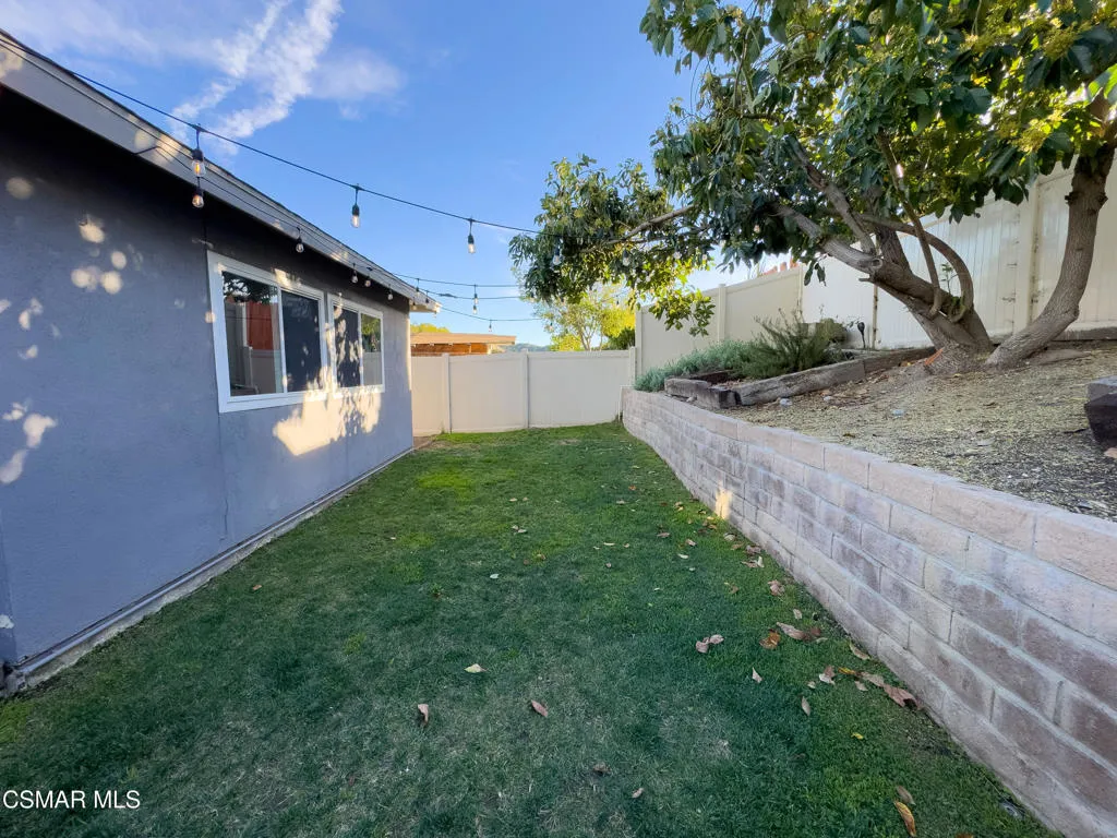 6579 Harvard Street, Moorpark, California 93021 home-pic-32
