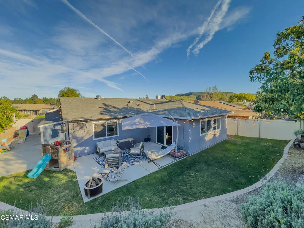 6579 Harvard Street, Moorpark, California 93021 home-pic-31
