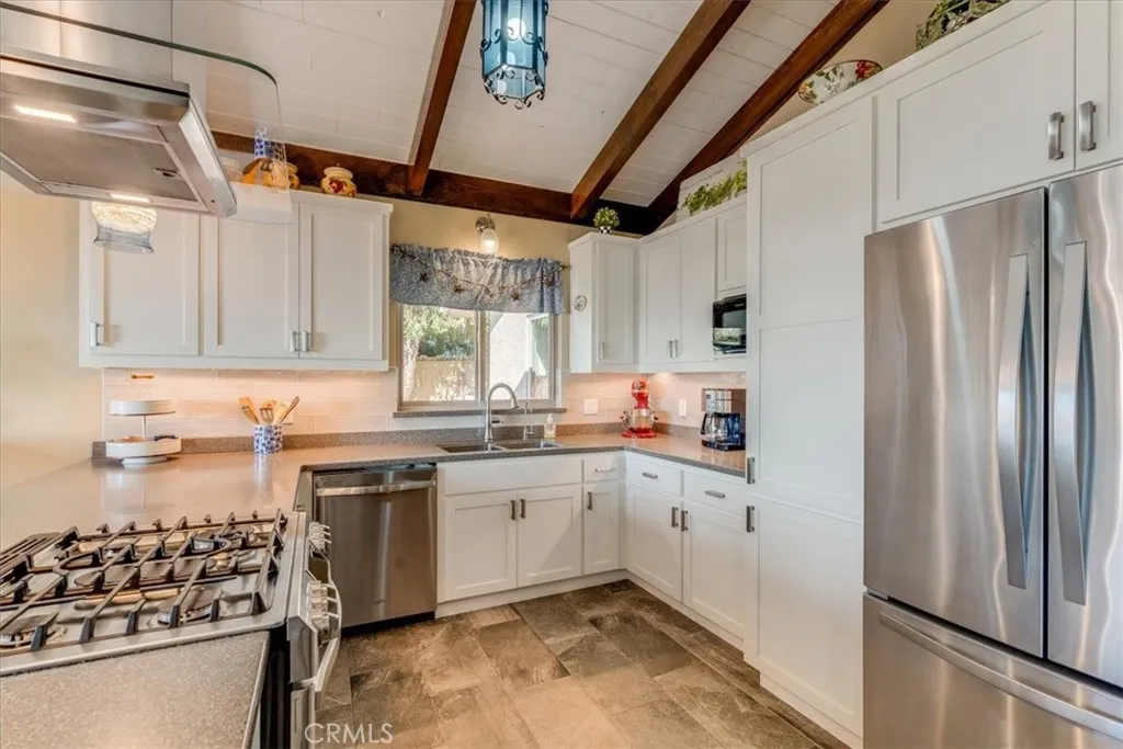679 Orlando, Cambria, California 93428 home-pic-15
