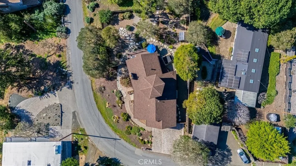 679 Orlando, Cambria, California 93428 home-pic-60
