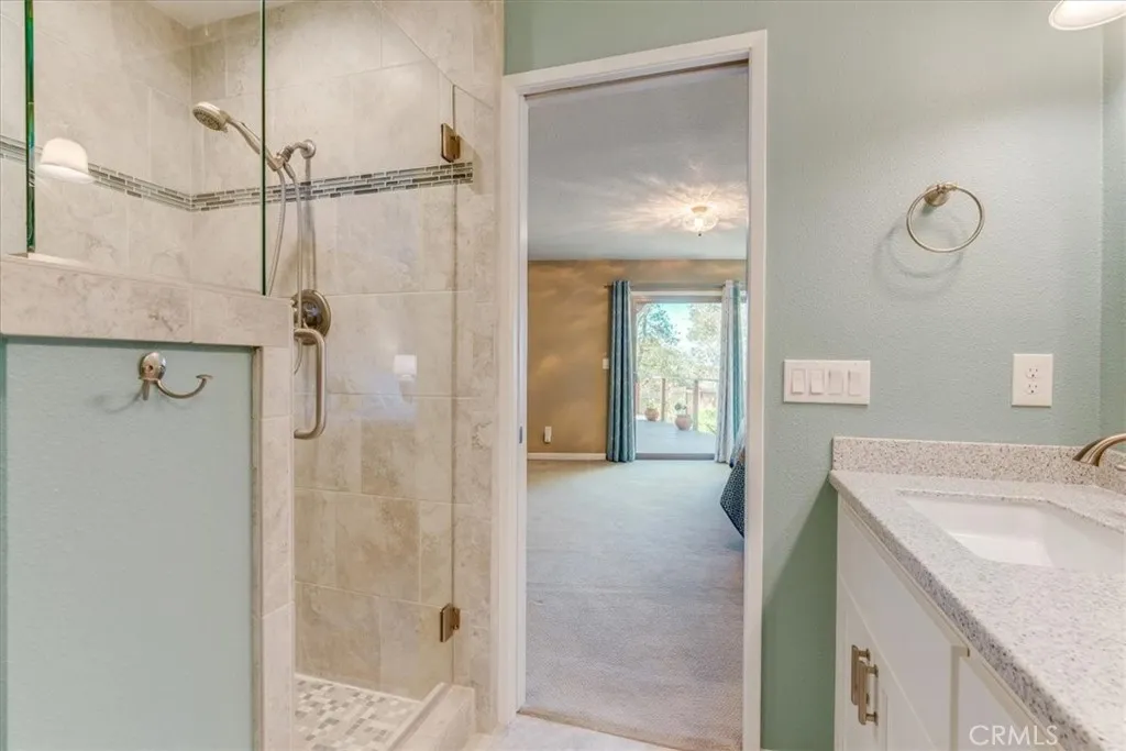679 Orlando, Cambria, California 93428 home-pic-31