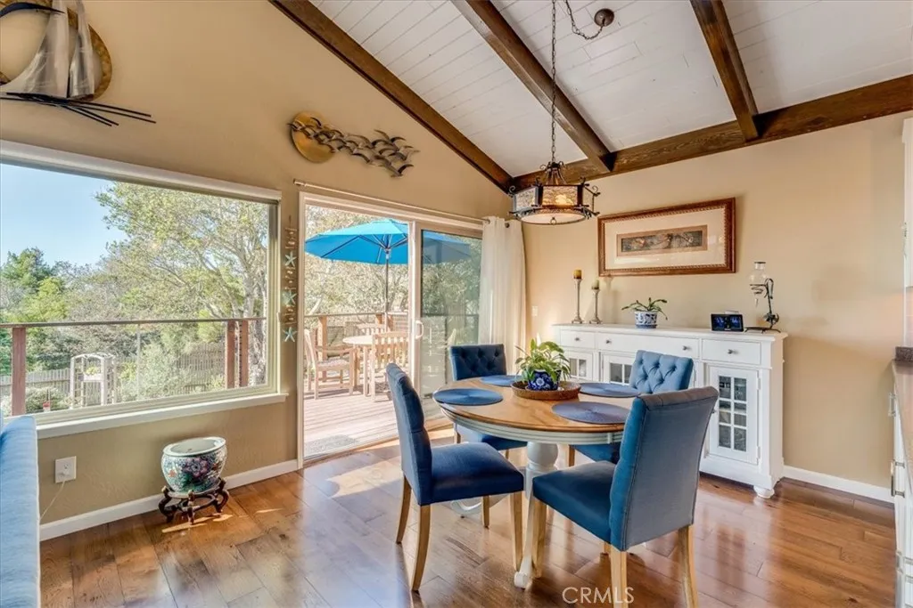 679 Orlando, Cambria, California 93428 home-pic-20