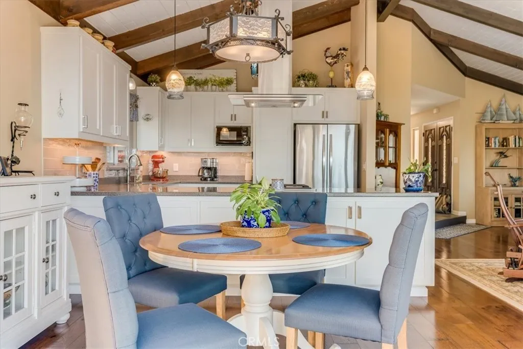 679 Orlando, Cambria, California 93428 home-pic-23