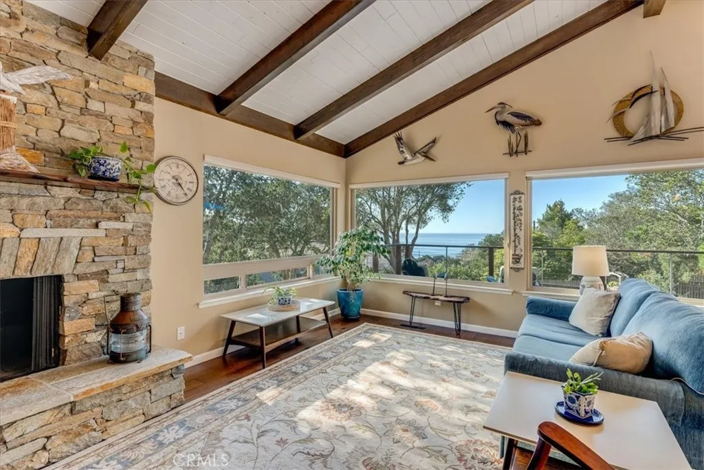 679 Orlando, Cambria, California 93428 home-pic-10