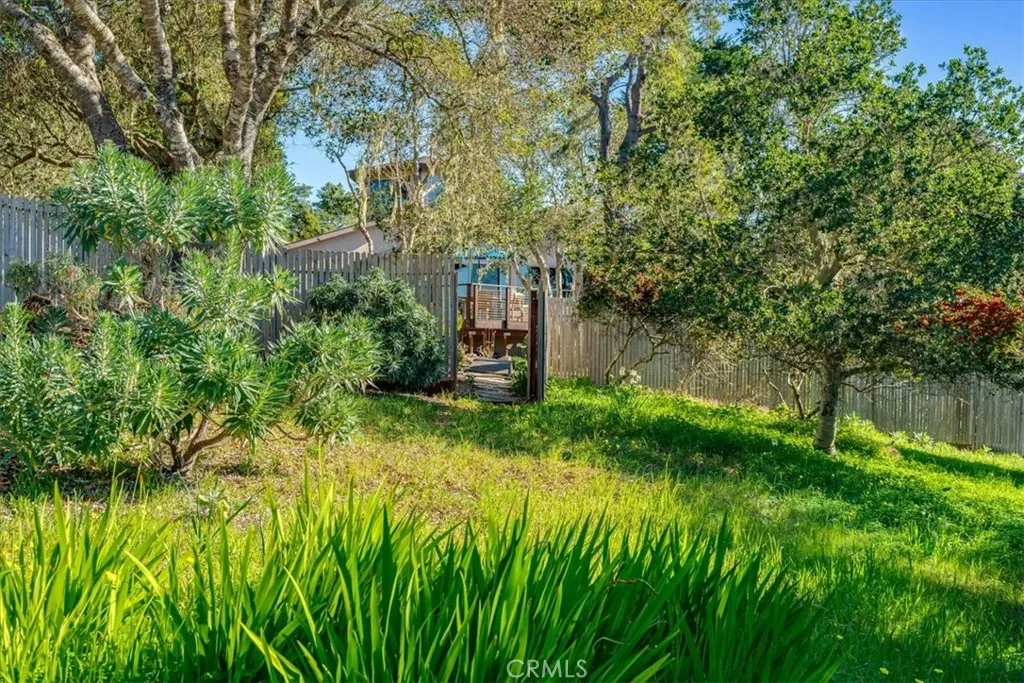 679 Orlando, Cambria, California 93428 home-pic-61