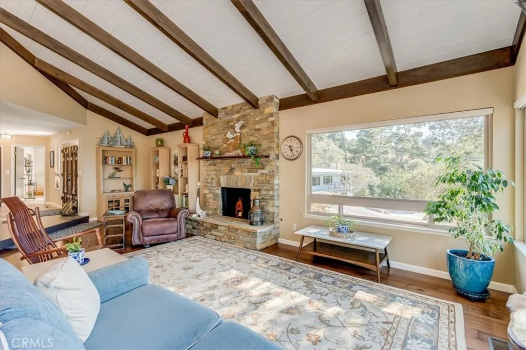 679 Orlando, Cambria, California 93428 home-pic-12