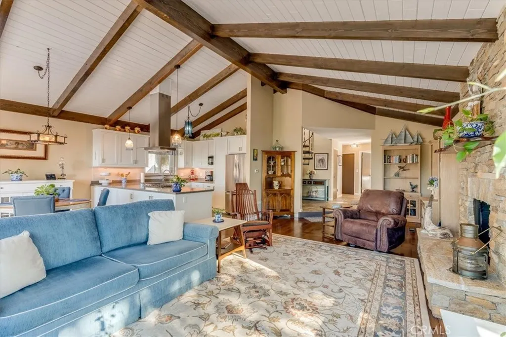 679 Orlando, Cambria, California 93428 home-pic-13
